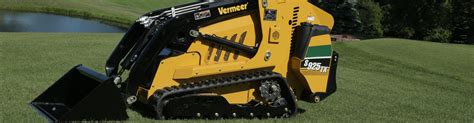 vermeer ctx100 manual|vermeer ctx100 specs.